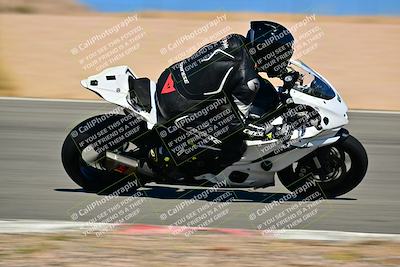 media/Oct-24-2025-2WTD (Fri) [[491f36c2bf]]/A Group/Session 4 (Turn 7)/